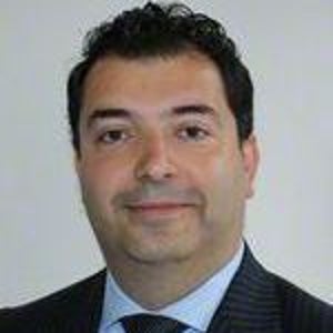 Samer Hamada, MD
