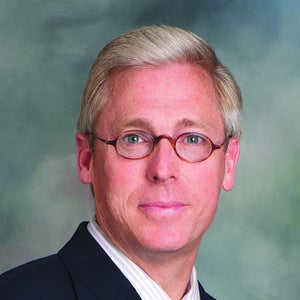 Stephen E.  Small, DO