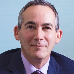 Jeffrey Ditesheim, MD, FACS
