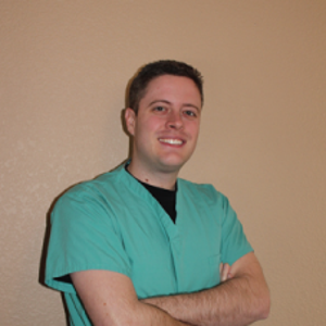 Ryan Ramagosa, MD