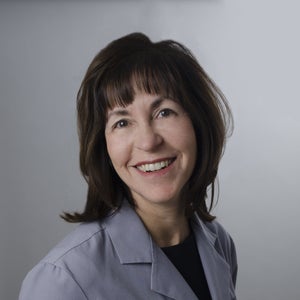 Shelley Halper, MD