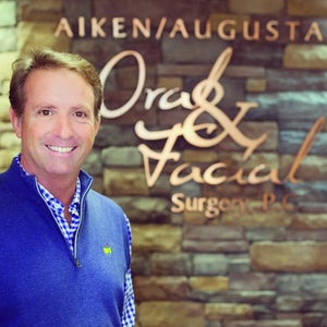 David Faircloth, DMD