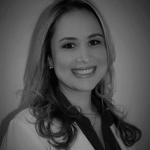 Giovanna Ciocca, MD