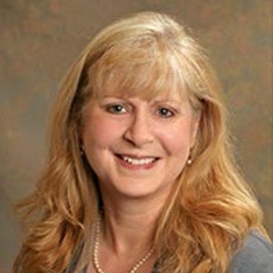 Andrea M. Dominey, MD