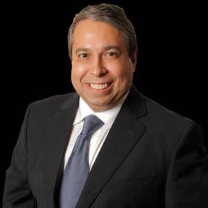 J. Alberto Navarro, MD