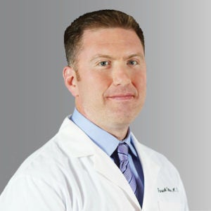 Patrick M. Killian, MD