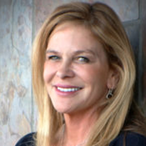 Rebecca Nonweiler, MD