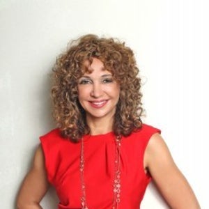 Daniela Dadurian, MD
