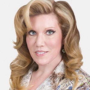 Beverly A. Fischer, MD