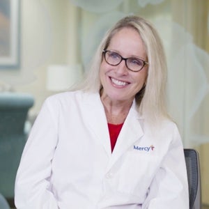 Kimberly LeMoine, MD