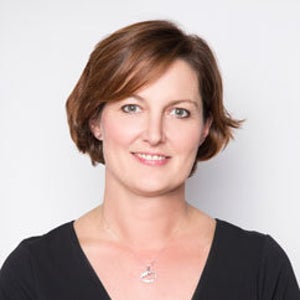 Tracey A. Leaver-Williams, MD