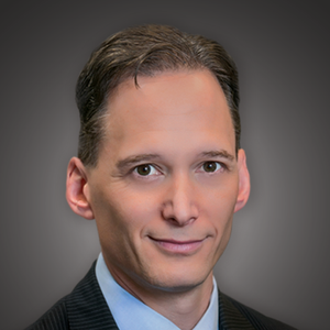 Matthew Kaufman, MD