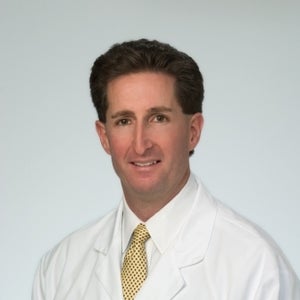 Asa D. Morton, MD