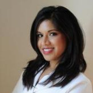 Cheryl Bansal, MD