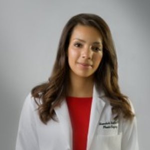 Kamakshi Zeidler, MD