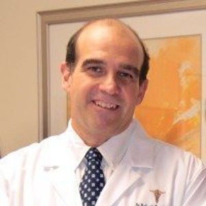Robert Frankel, MD