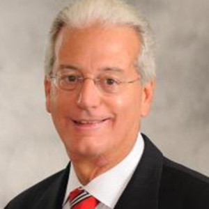 Anthony Benedetto, DO