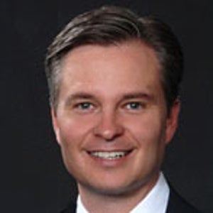Paul L. Proffer, MD