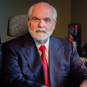 George T. Danakas, MD