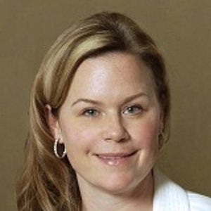 Lisa Esler-Brauer, MD