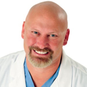 Jason Rexroth, MD