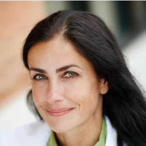 Cheryl Bellaire, MD