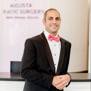Michael S. Tarakji, MD