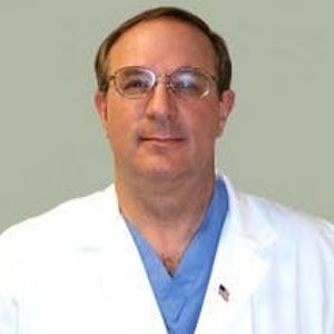 Richard E. Lorenz, MD