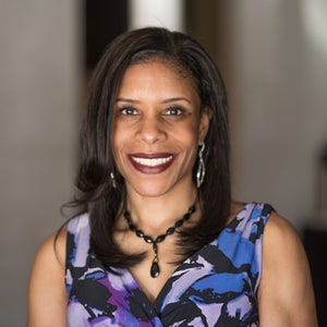 Lorri Cobbins, MD