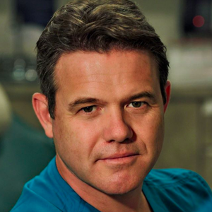 Oleh Slupchynskyj, MD, FACS (retired)