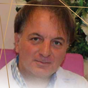 Mustafa Nisanci, MD