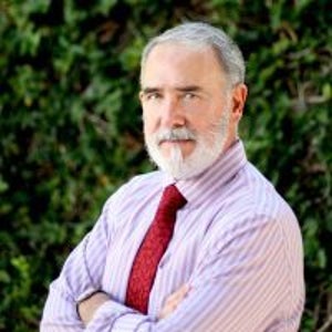 Frank J. Ferrin, MD