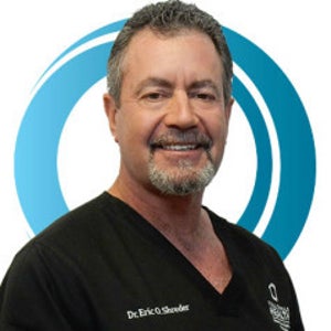 Eric Shreder, DO, MS