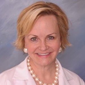 Karen Todd, MD