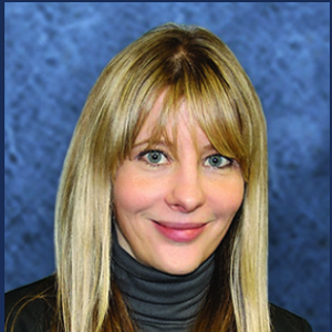 Diane Flershem, MD