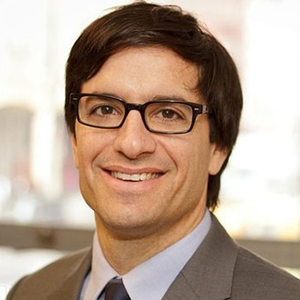 Noah Gratch, MD, FAAD