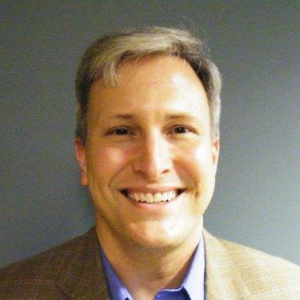 Timothy S. Brown, MD