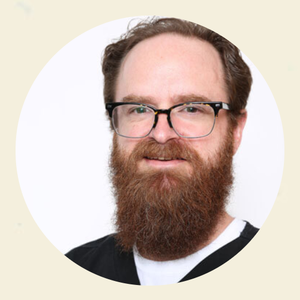 Heath Scott, MD