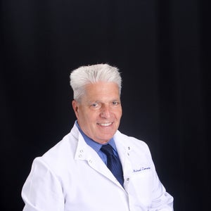 Michael Clemente, DMD