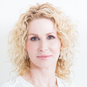 Michele A. Finley, MD