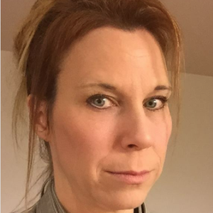 Karen Sebastian, MD