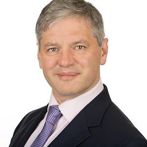 Mark Whiteley, MS, FRCS, MBBS