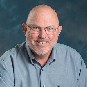 R. Kurt Lofgren, MD