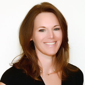 Amy S. Ross, MD