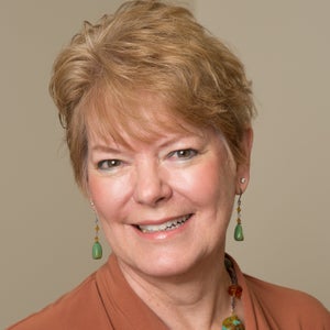 Leslie A. Glass, MD