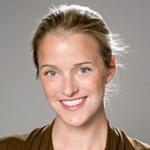 Sarah E. Hagarty, MD, FRCSC