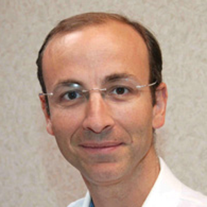Andrew M. Schneider, MD