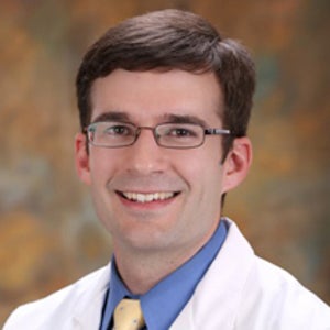 Gregory Peter Bourgeois, MD, FAAD