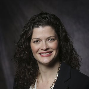 Jamie Moenster, DO