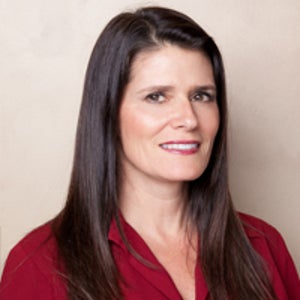 Gabrielle M. Sabini, MD